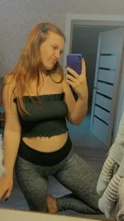 OnlyFans cuenta rilona1 header 2