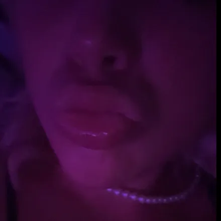 OnlyFans cuenta princesschey009 header 2