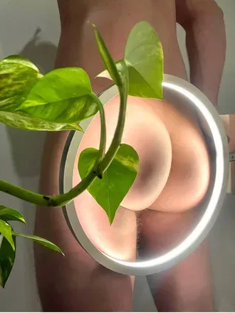 OnlyFans cuenta nudealexplicit avatar 1