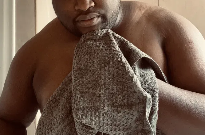 OnlyFans cuenta donttriplmao avatar 1