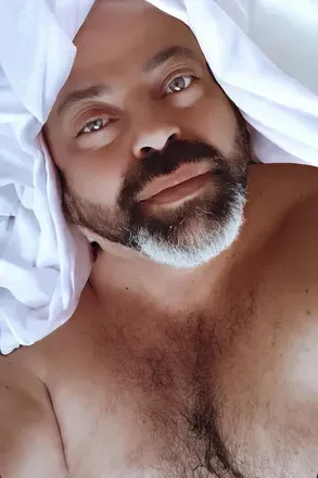 OnlyFans cuenta modelos93 avatar 1