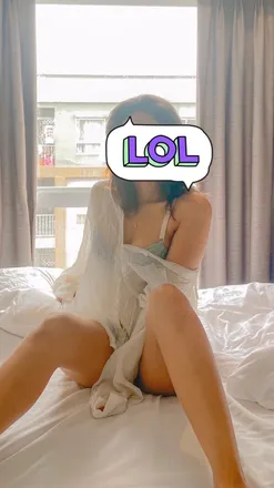 OnlyFans cuenta baifern976 header 2
