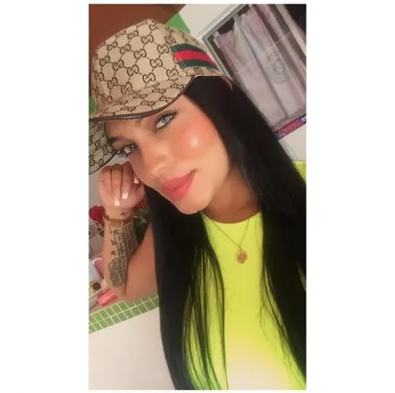 OnlyFans account  stroopdanna avatar 1