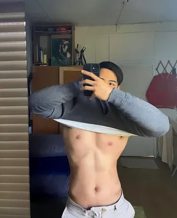 OnlyFans cuenta jackbot2k avatar 1