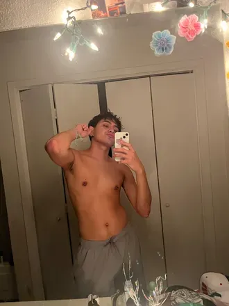 OnlyFans account  hsiii avatar 1