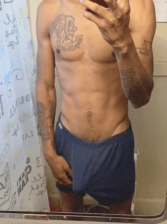 OnlyFans cuenta dshlong169 header 2