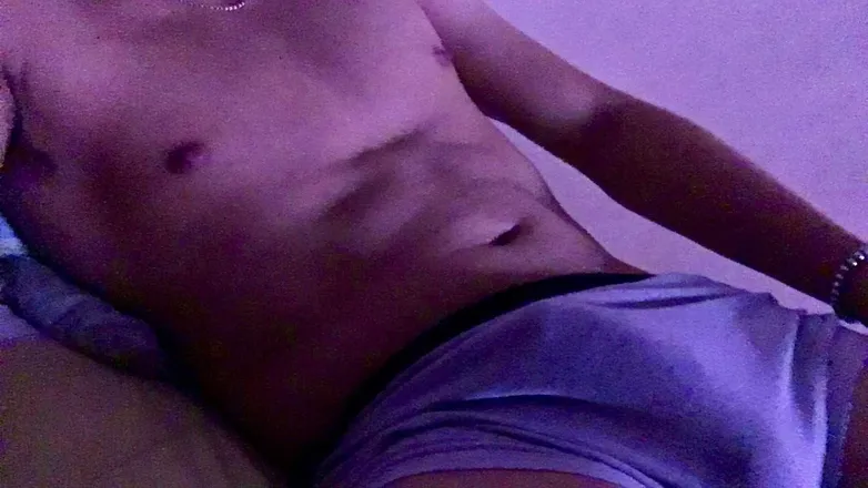OnlyFans account  ericklr34 header 2