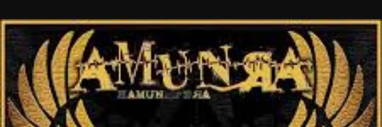 OnlyFans cuenta iamamunra header 1