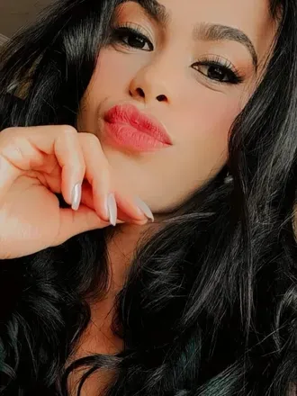 OnlyFans cuenta estherrsoaress avatar 1