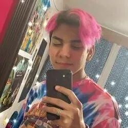 OnlyFans cuenta solis2francisco avatar 1
