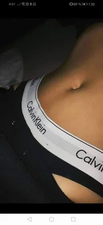 OnlyFans cuenta anguiemart29 header 2