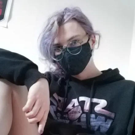 OnlyFans cuenta femboy_moth avatar 1