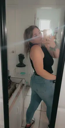 OnlyFans cuenta goddessjulie4447 avatar 1