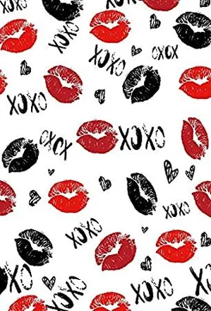 OnlyFans account  lovelybaddiexo header 2