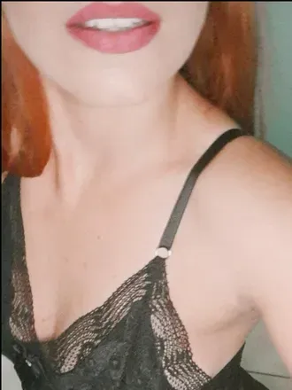 OnlyFans cuenta u225311237 avatar 1