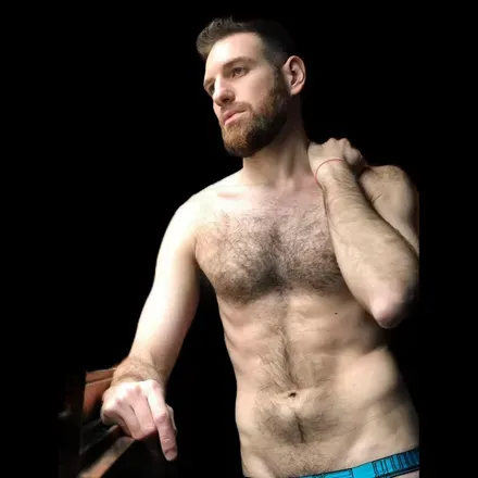 OnlyFans cuenta emawolfprivate avatar 1