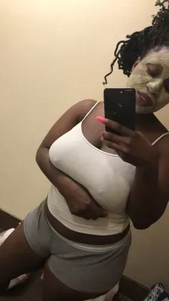 OnlyFans account  sprinkleoftori avatar 1