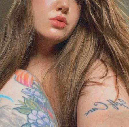 OnlyFans cuenta ivy-ll4444 avatar 1