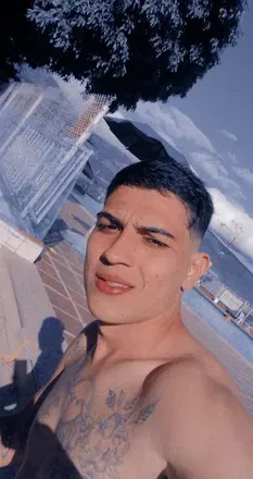 OnlyFans cuenta alaiy avatar 1