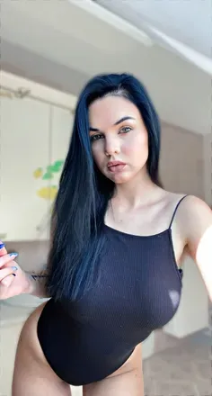 OnlyFans cuenta babydonlyfans avatar 1