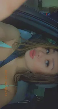 OnlyFans cuenta lexlatoxica avatar 1