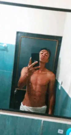 OnlyFans cuenta sexboypassionboy header 2