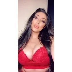 OnlyFans cuenta theonethatjadedyou avatar 1
