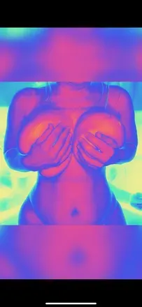 OnlyFans cuenta thetittymonsta avatar 1