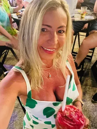 OnlyFans cuenta u84656587 avatar 1