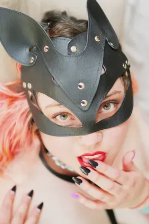 OnlyFans cuenta empusa avatar 1