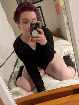OnlyFans cuenta cutiewithabooty29 avatar 1