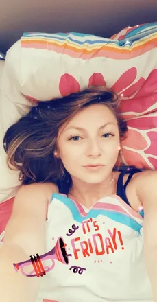OnlyFans cuenta u66535931 header 2