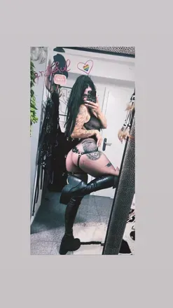 OnlyFans cuenta lisbeth333 avatar 1