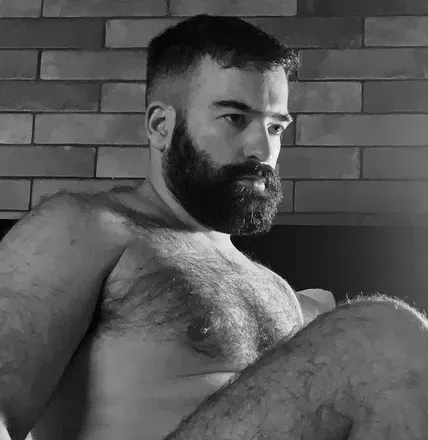 OnlyFans cuenta arkudaki3 avatar 1