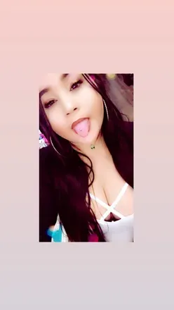 OnlyFans cuenta funnsizedshorty avatar 1