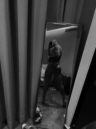 OnlyFans cuenta u44503943 header 2