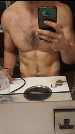 OnlyFans account  mscott03 avatar 1