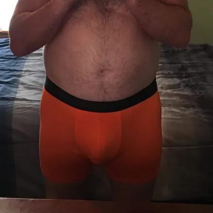 OnlyFans cuenta bobbyj1987 header 2
