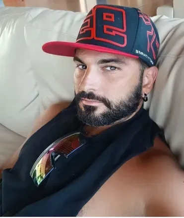 OnlyFans cuenta maverik902022 avatar 1