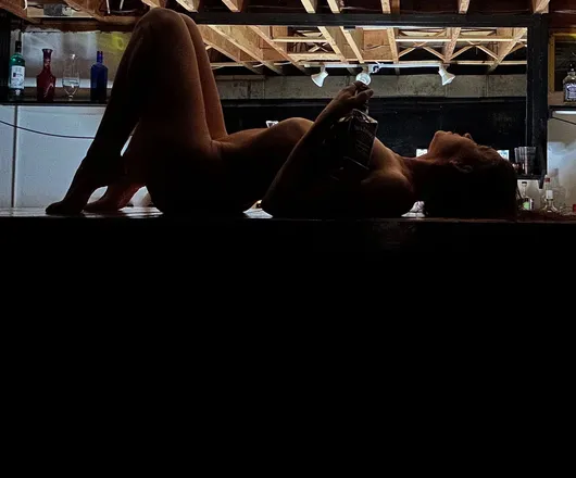 OnlyFans cuenta natsha_prowl header 2