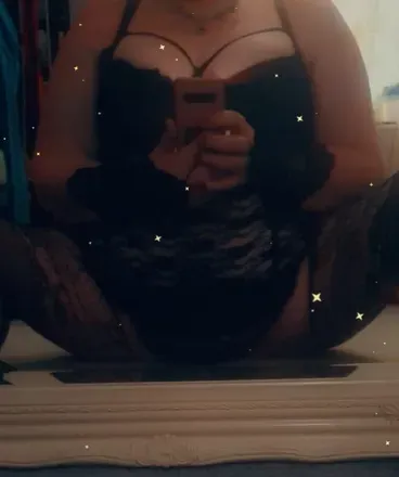 OnlyFans cuenta trobo86 avatar 1