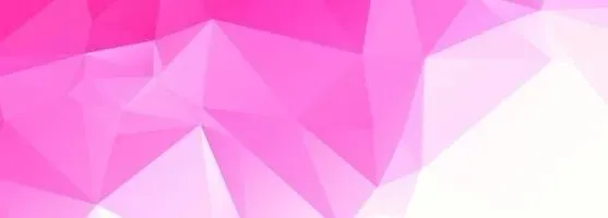 OnlyFans cuenta jorniej header 2
