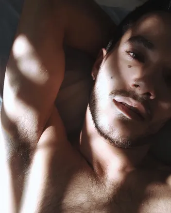OnlyFans cuenta fmd112233 header 2