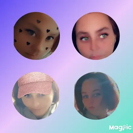 OnlyFans cuenta sexydragon-lilly avatar 1