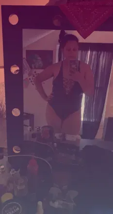 OnlyFans cuenta moonshine42001 avatar 1