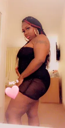 OnlyFans cuenta quasha25 avatar 1