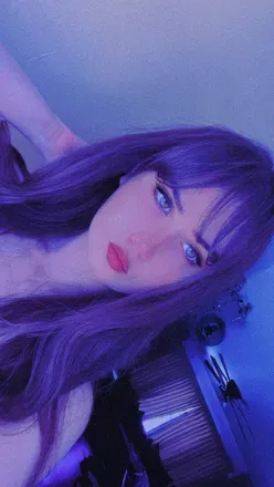 OnlyFans cuenta mynamestephh avatar 1