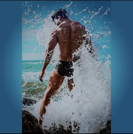 OnlyFans cuenta gvinsteveno header 2