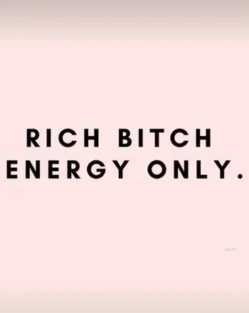 OnlyFans cuenta mistress.goddess header 2
