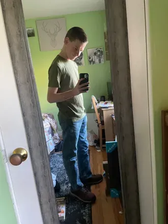OnlyFans cuenta rangerdick99 header 2